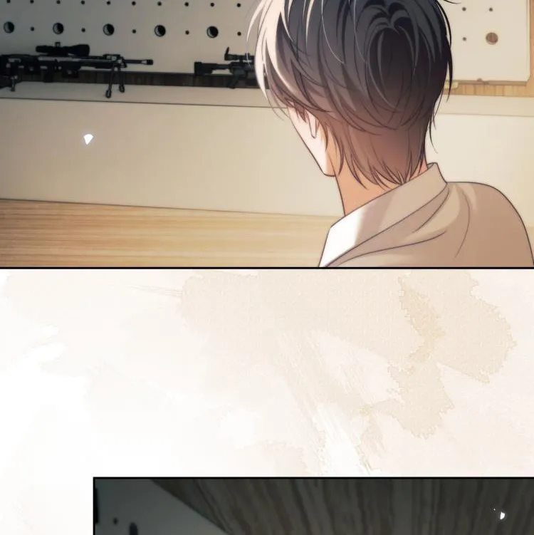 Desharow Merman Chapter 31 page 44 - 