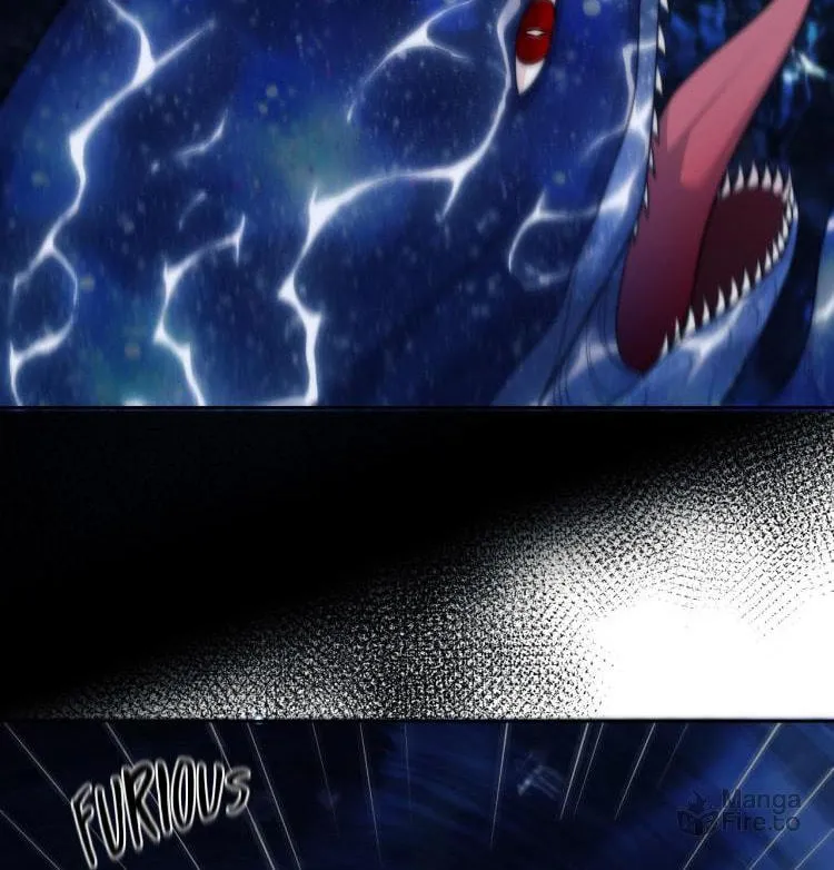 Desharow Merman Chapter 32 page 12 - 