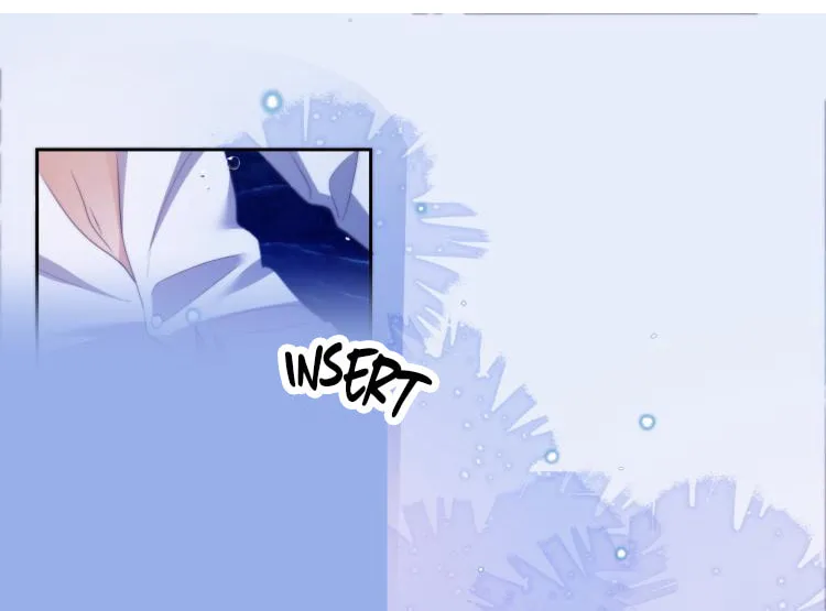 Desharow Merman Chapter 33 page 28 - 