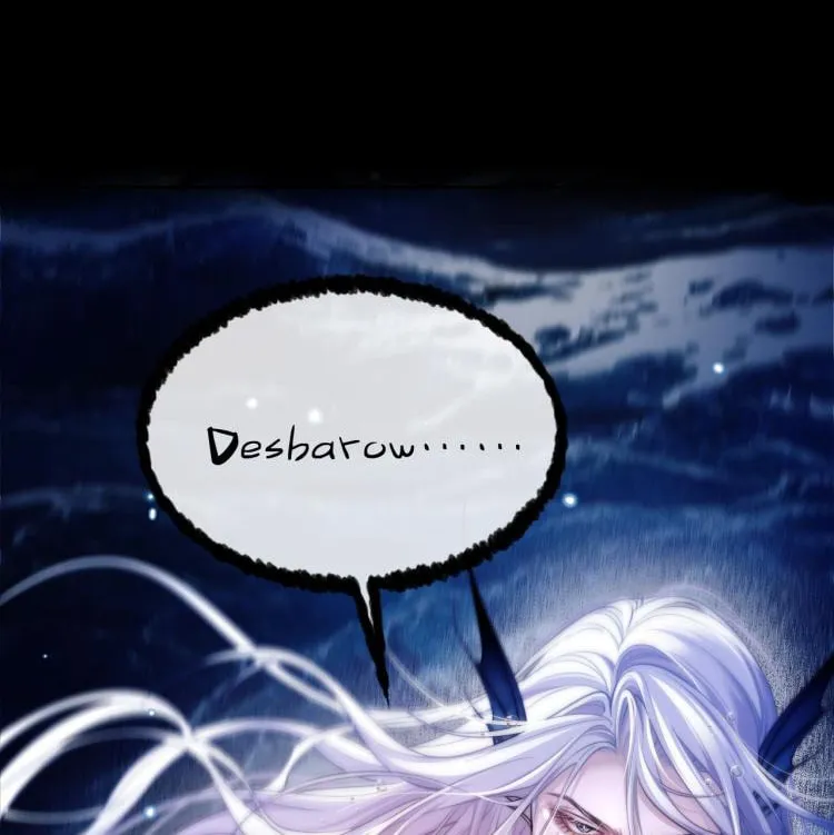 Desharow Merman Chapter 33 page 4 - 