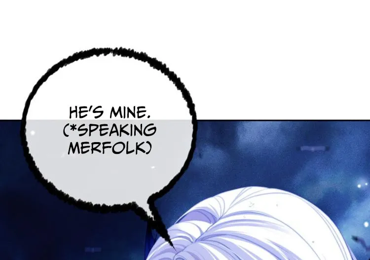 Desharow Merman Chapter 34 page 31 - 