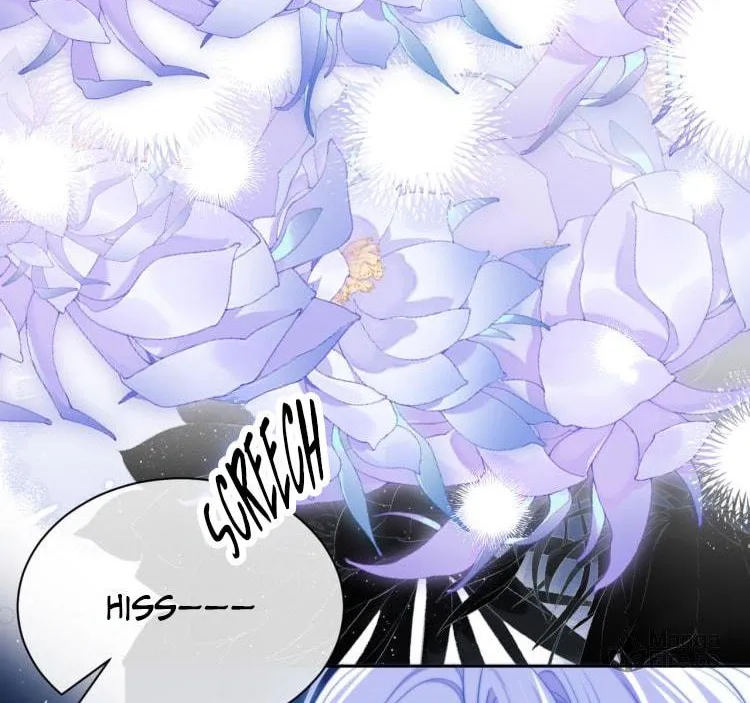 Desharow Merman Chapter 34 page 5 - 