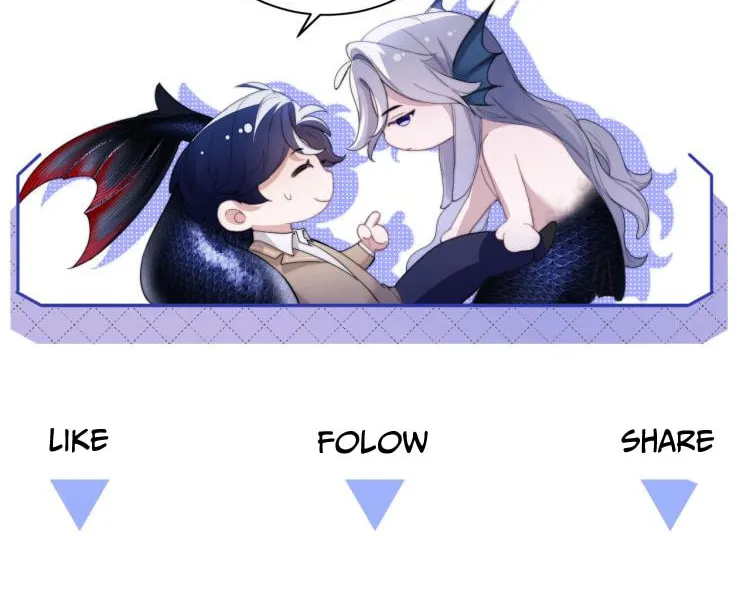 Desharow Merman Chapter 34 page 45 - 