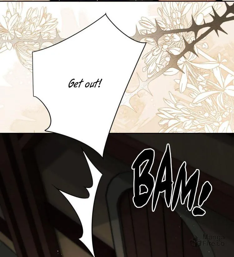 Desharow Merman Chapter 35 page 35 - 