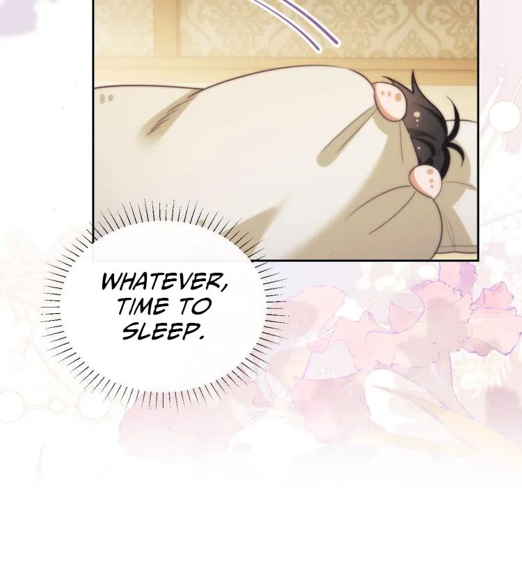 Desharow Merman Chapter 35 page 43 - 