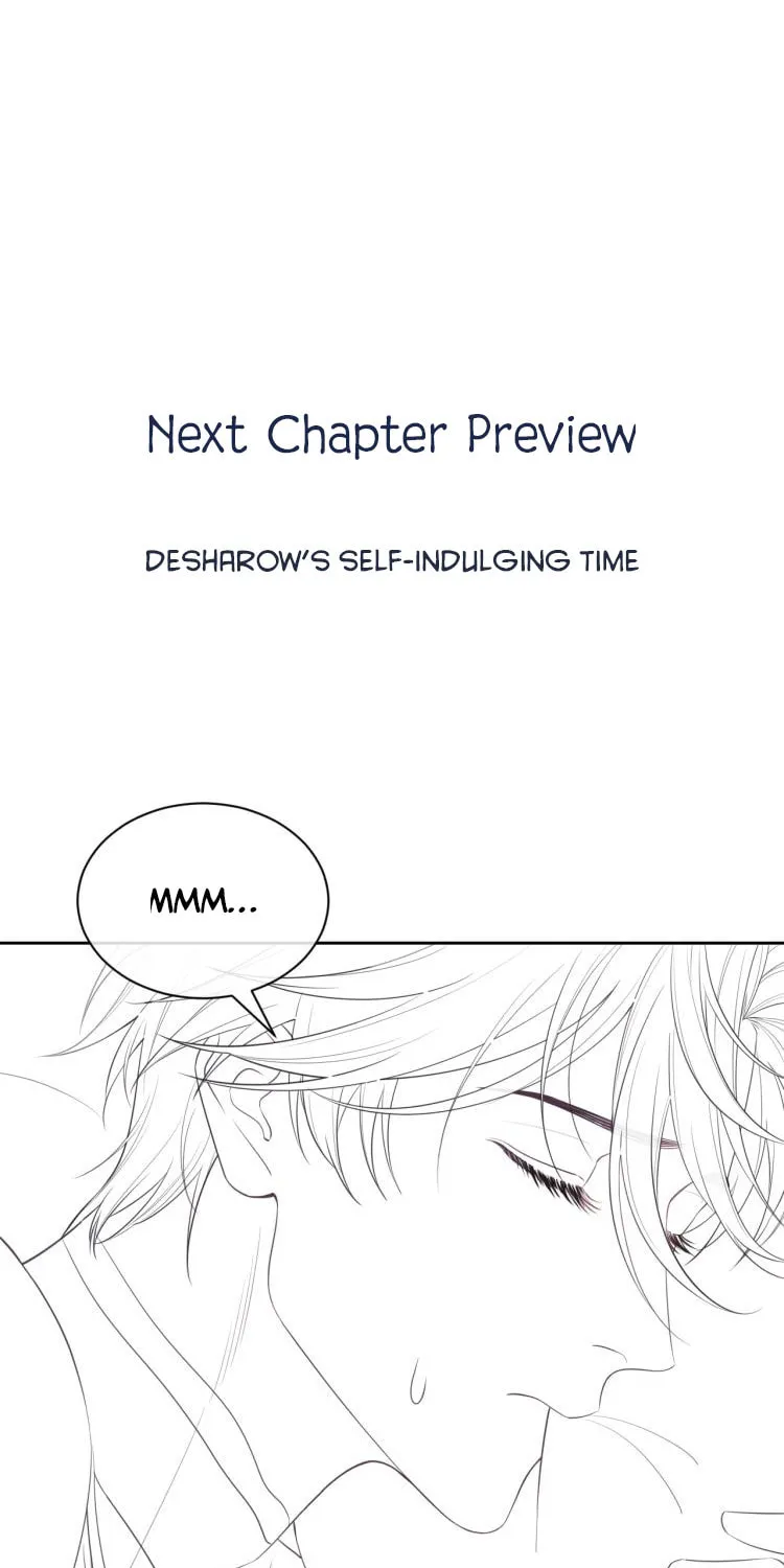 Desharow Merman Chapter 35 page 44 - 