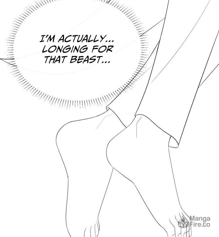 Desharow Merman Chapter 35 page 47 - 