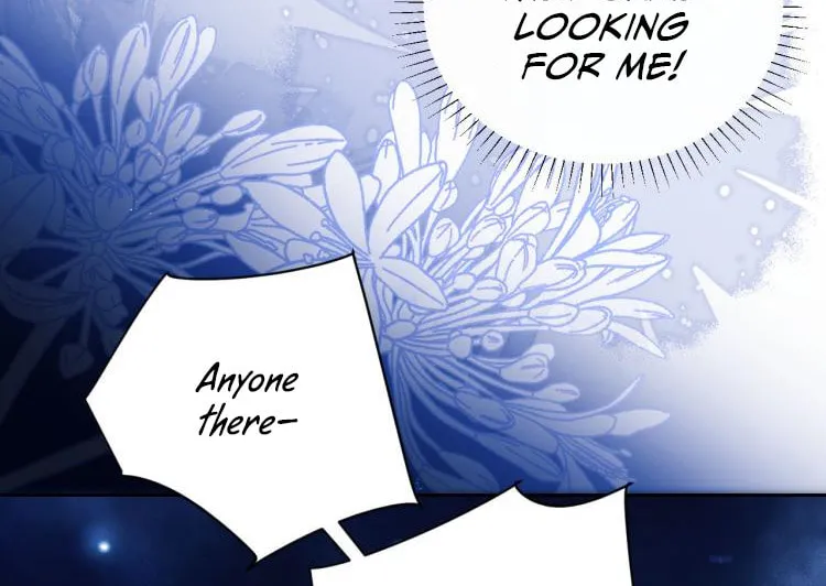 Desharow Merman Chapter 35 page 7 - 