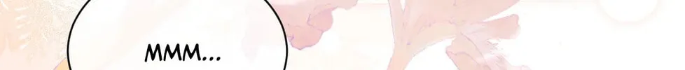 Desharow Merman Chapter 36 page 13 - 