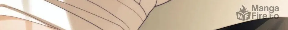 Desharow Merman Chapter 36 page 17 - 
