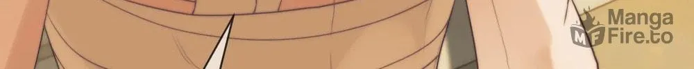 Desharow Merman Chapter 36 page 39 - 