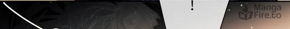 Desharow Merman Chapter 36 page 41 - 