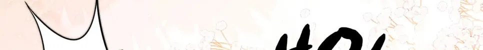 Desharow Merman Chapter 36 page 55 - 