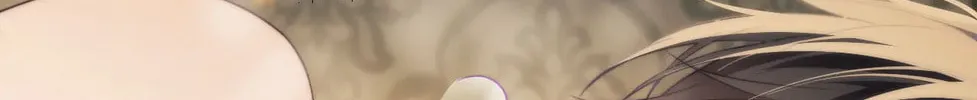 Desharow Merman Chapter 36 page 7 - 
