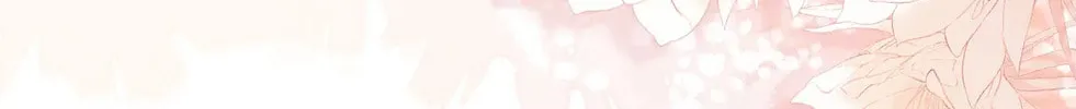 Desharow Merman Chapter 36 page 67 - 