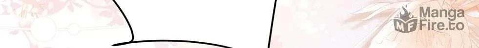 Desharow Merman Chapter 36 page 69 - 