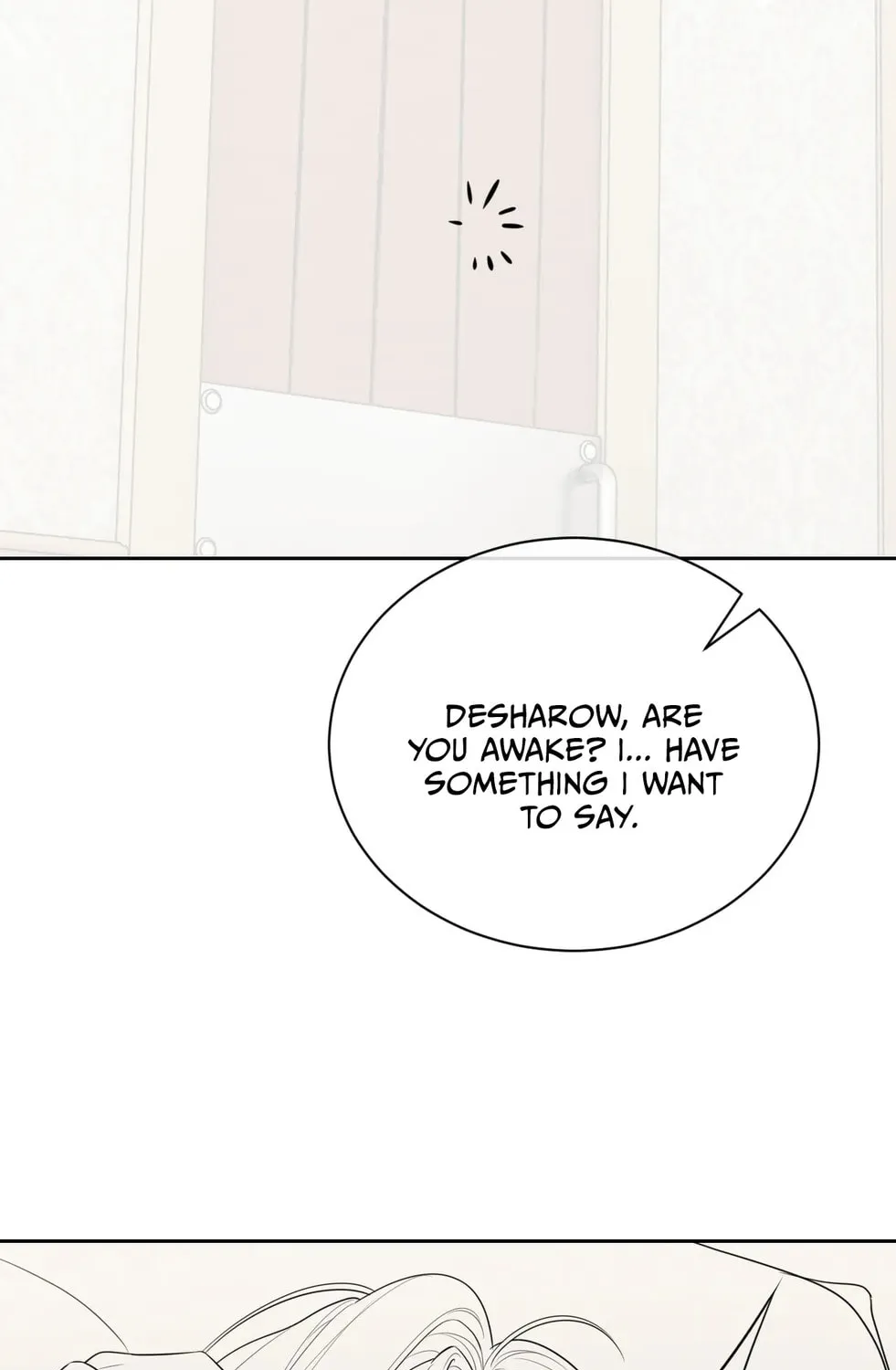 Desharow Merman Chapter 36 page 72 - 