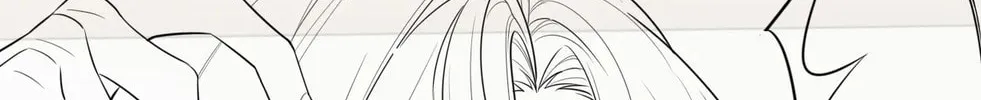Desharow Merman Chapter 36 page 73 - 