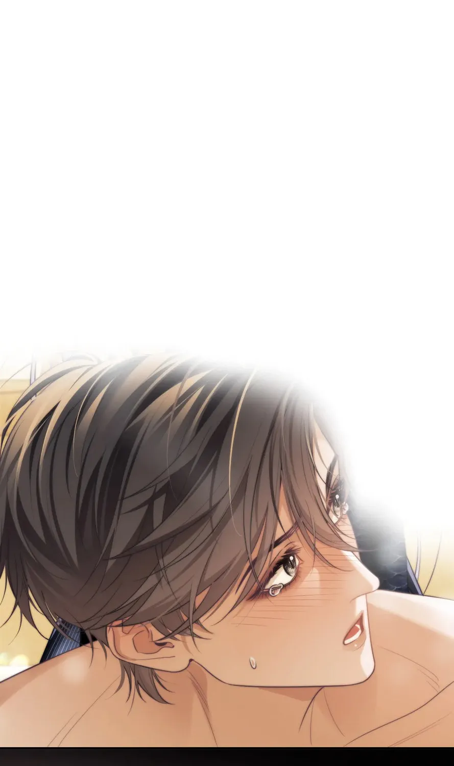 Desharow Merman Chapter 37 page 24 - 