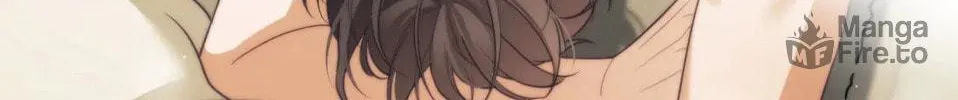Desharow Merman Chapter 37 page 29 - 