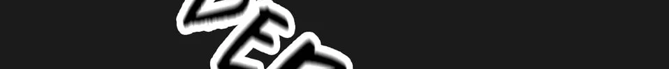 Desharow Merman Chapter 37 page 37 - 