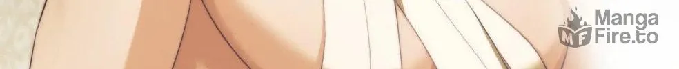 Desharow Merman Chapter 37 page 5 - 