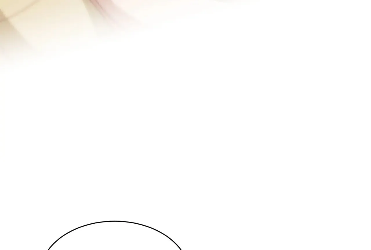 Desharow Merman Chapter 37 page 45 - 