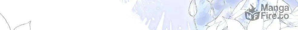 Desharow Merman Chapter 37 page 53 - 