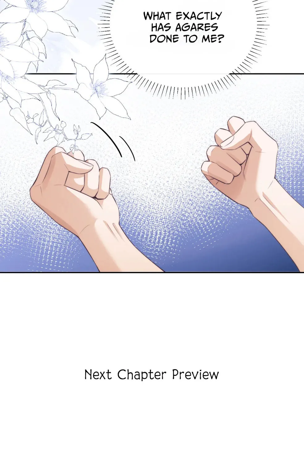 Desharow Merman Chapter 37 page 62 - 