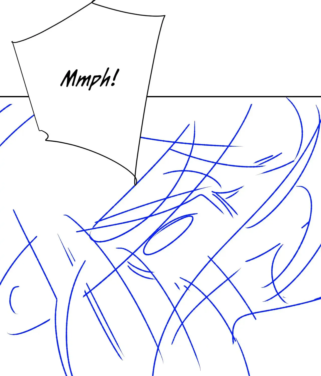 Desharow Merman Chapter 37 page 66 - 