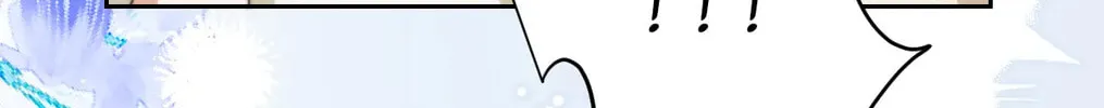 Desharow Merman Chapter 38 page 13 - 