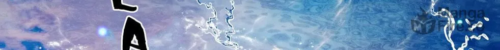 Desharow Merman Chapter 38 page 17 - 