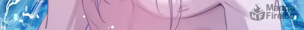 Desharow Merman Chapter 38 page 19 - 