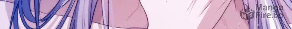 Desharow Merman Chapter 38 page 23 - 