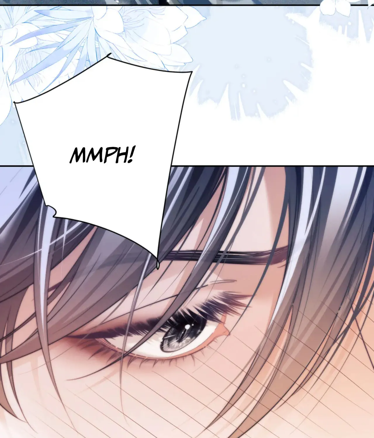 Desharow Merman Chapter 38 page 31 - 