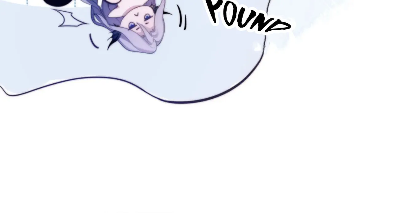 Desharow Merman Chapter 38 page 33 - 