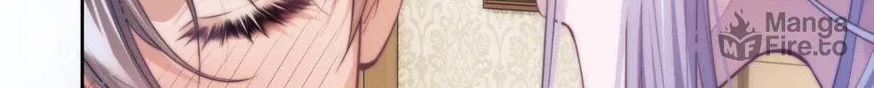 Desharow Merman Chapter 38 page 39 - 