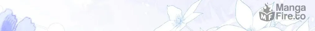 Desharow Merman Chapter 38 page 5 - 