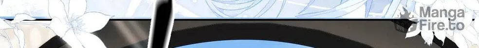 Desharow Merman Chapter 38 page 45 - 