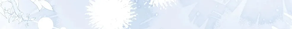 Desharow Merman Chapter 38 page 47 - 