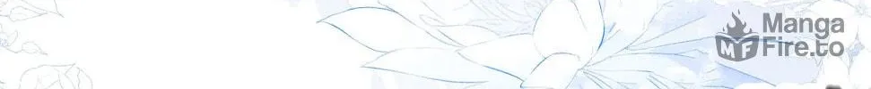 Desharow Merman Chapter 38 page 55 - 