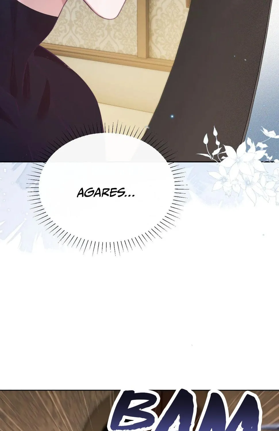 Desharow Merman Chapter 38 page 60 - 