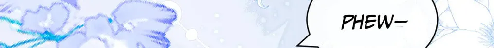 Desharow Merman Chapter 38 page 7 - 