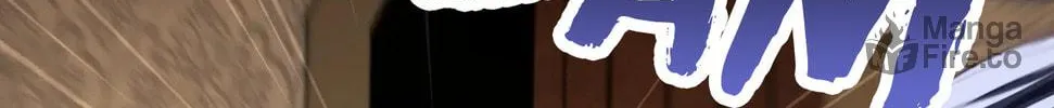 Desharow Merman Chapter 38 page 61 - 