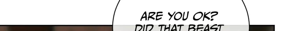 Desharow Merman Chapter 38 page 63 - 
