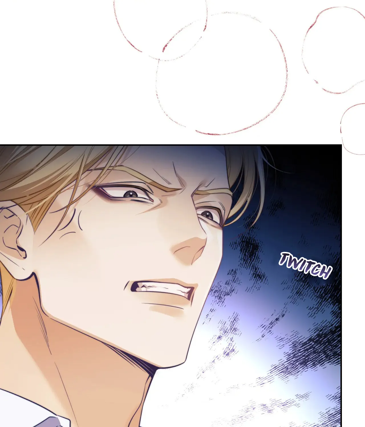 Desharow Merman Chapter 38 page 68 - 