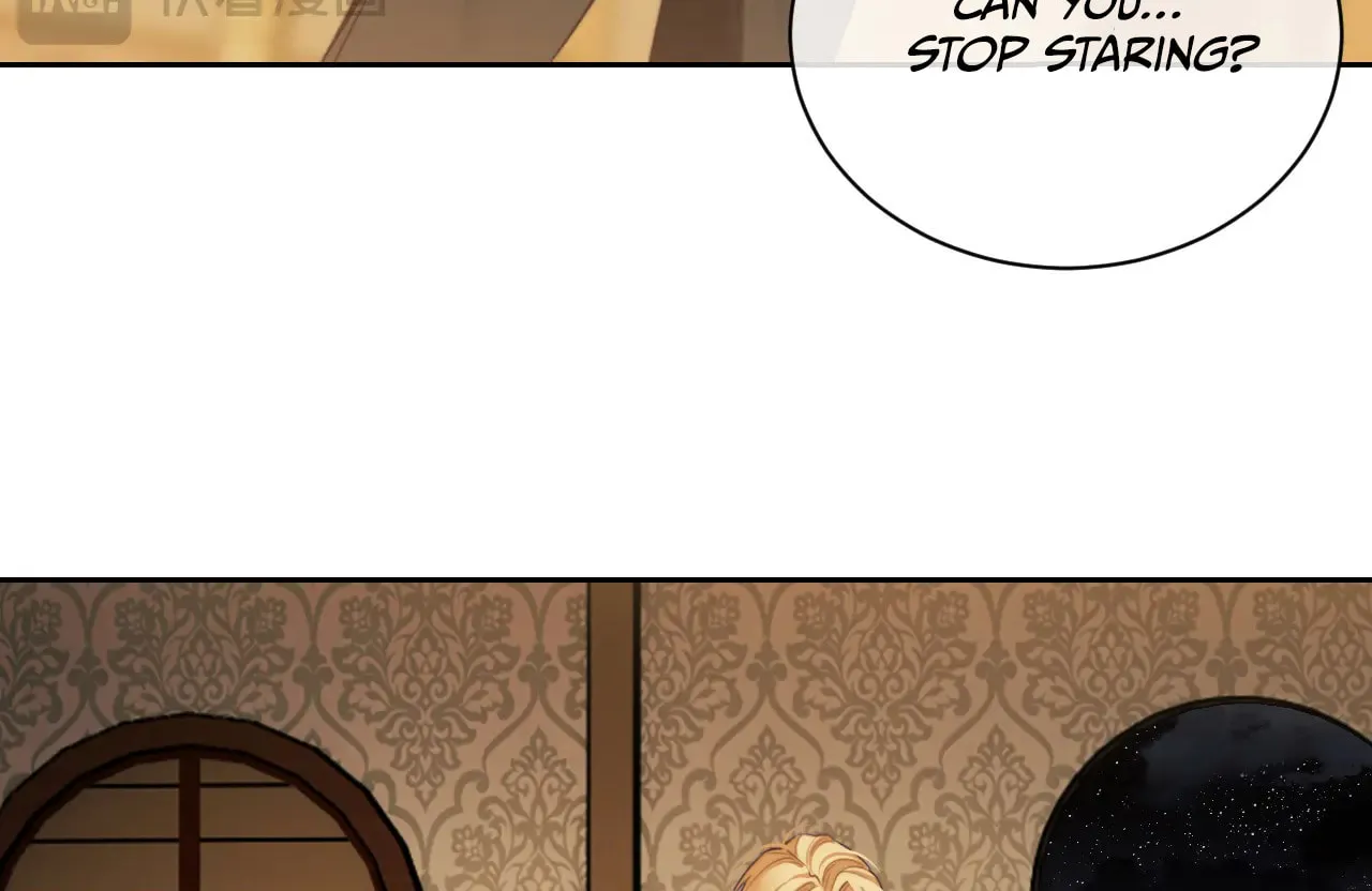 Desharow Merman Chapter 38 page 71 - 