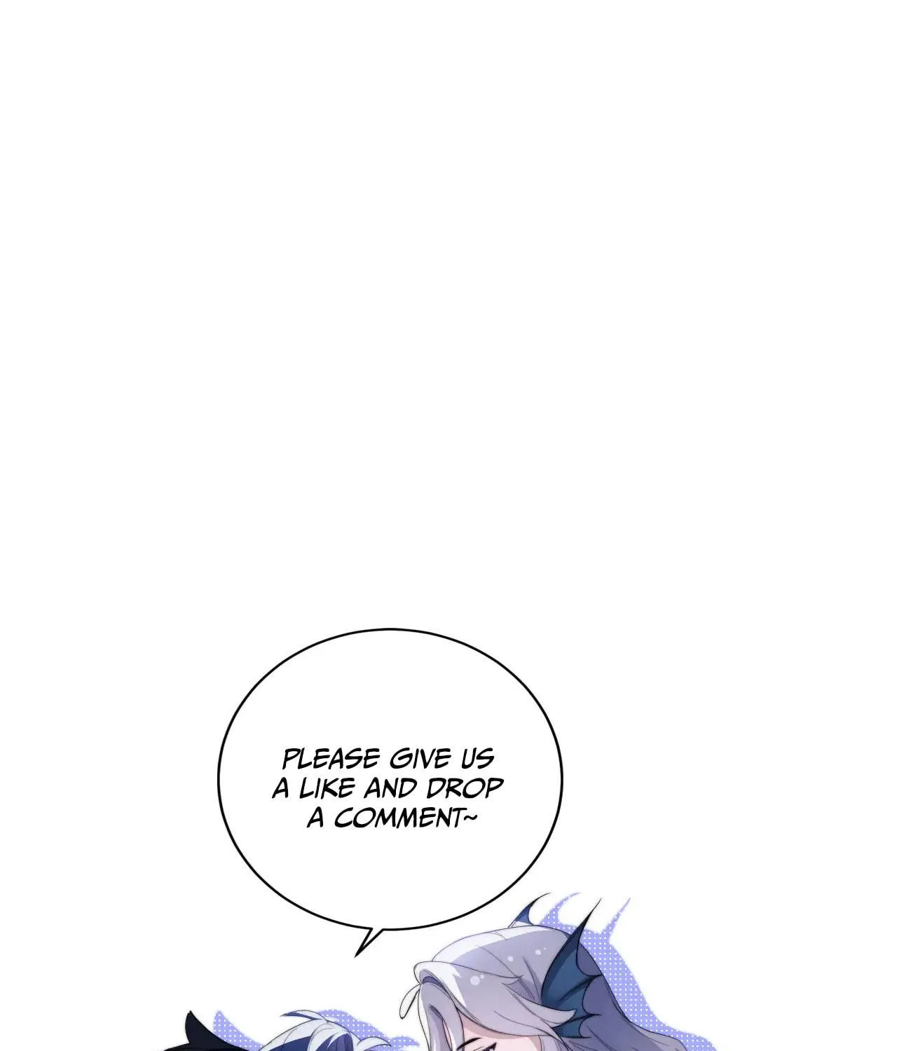 Desharow Merman Chapter 38 page 78 - 