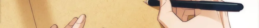 Desharow Merman Chapter 39 page 27 - 