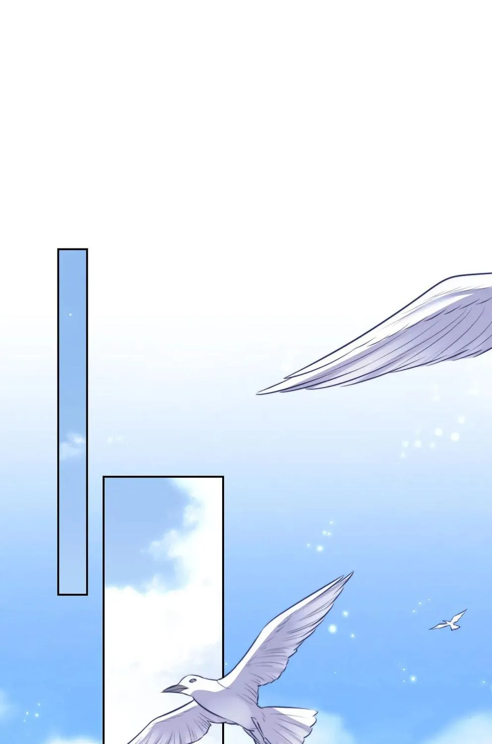 Desharow Merman Chapter 39 page 4 - 